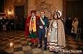 VBS_3534 - Investitura Ufficiale Gianduja e Giacometta Famija Turineisa - Carnevale di Torino 2024